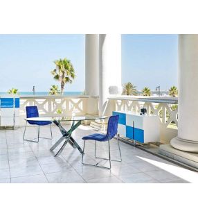 mesa-redonda-barata-diseño