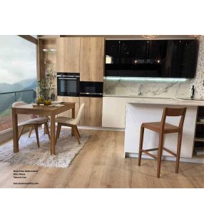 Mesa-roble-cocina-comedor