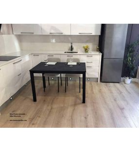Mesa-negra-extensible-cocina