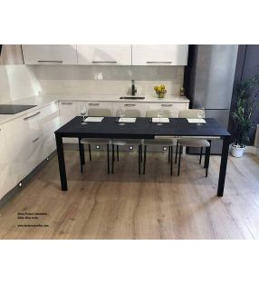 Mesa-con-dos-extensiones