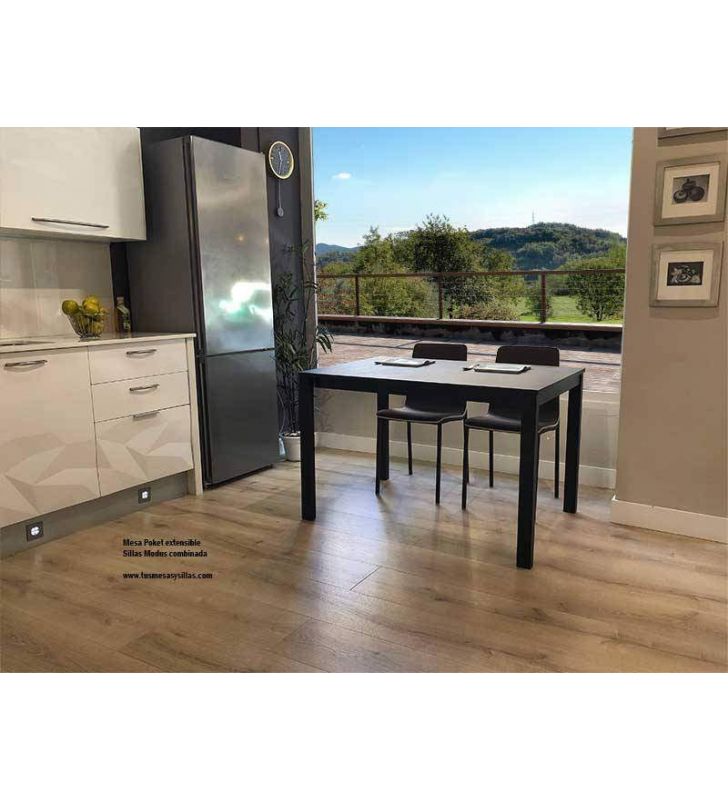 Mesa-sillas-modernas-cocina