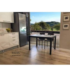 Silla-Modus-tapizada-madera