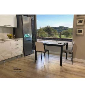 Silla-Modus-mesa-cocina