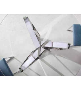 mesas-redondas-encimera-transparente