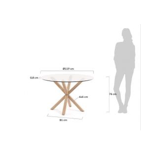 mesas-baratas-cristal-transparente