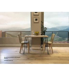 Mesa-vintage-industrial-comedor