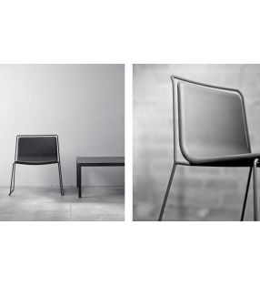 Silla ALO de ondarreta