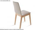 sillas-tapizadas-patas-madera