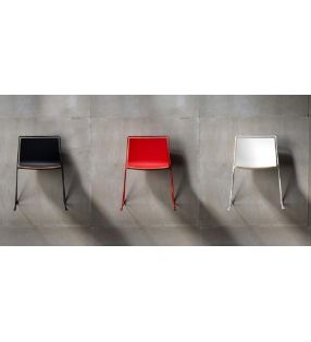 Silla ALO de ondarreta