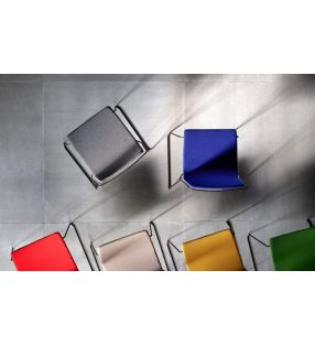 Silla ALO de ondarreta