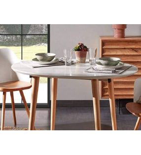 mesa-redonda-oqui-precio