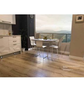 Mesa-nordico-industrial-madera