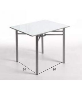 mesas-poco-fondo-cocina