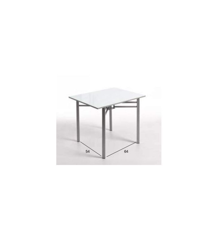 mesa cocina pequeña alas Florencia 25 cm mesa cocina pequeña alas Florencia 25 cm