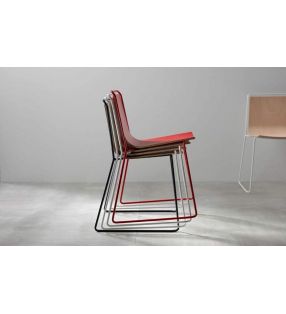 Silla ALO de ondarreta