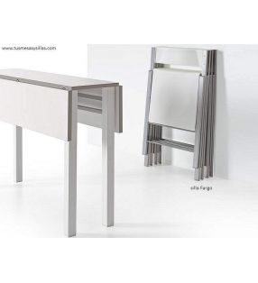 mesas-pequeñas-estrechas-poco-fondo