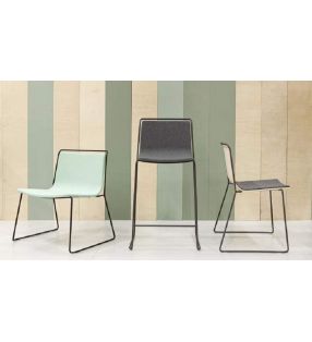 Silla ALO de ondarreta