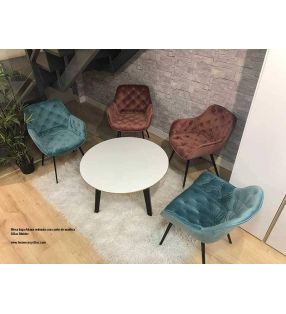 Mesa-centro-baja-redonda