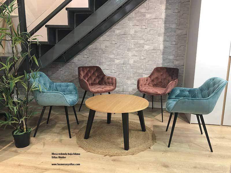 Mesa-redonda-centro-adana