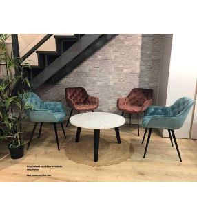 Mesa-adana-baja-marmol