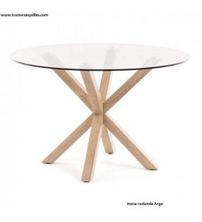 mesas-redondas-baratas-cristal