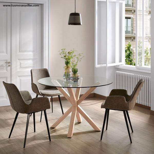 mesas-redondas-cocina-barata