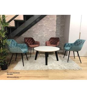 Mesa-centro-redonda-nórdica