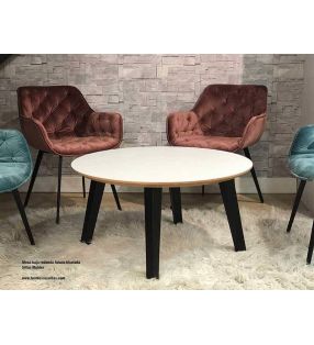 Mesas-redondas-bajas-salón