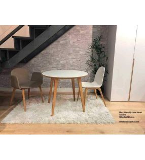 Silón-bob-brazos-ondarreta