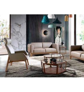 mesas-centro-baja-nogal