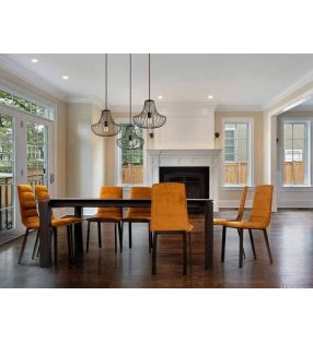 silla-tapizada-respaldo-alto