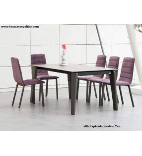 sillas-modernas-tapizadas-comedor