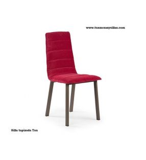 silla-tau-discalsa-precio