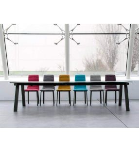 sillas-modernas-respaldo-alto