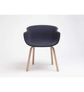 butaca-bai-ondarreta-tapizada