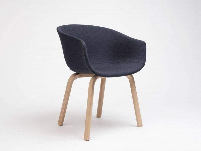 silla-bai-ondarreta-tapizada