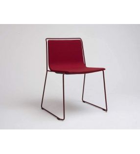silla-alo-ondarreta-precios