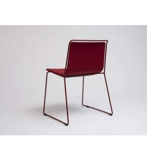 silla-alo-precios-ondarreta