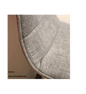 Sillas-acolchadas-cómodas-altas