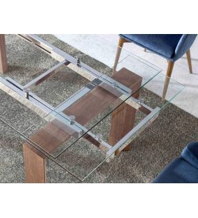 mesa-comedor-cristal-transparente