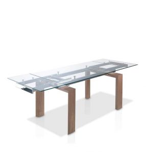mesas-extensibles-cristal-transparente