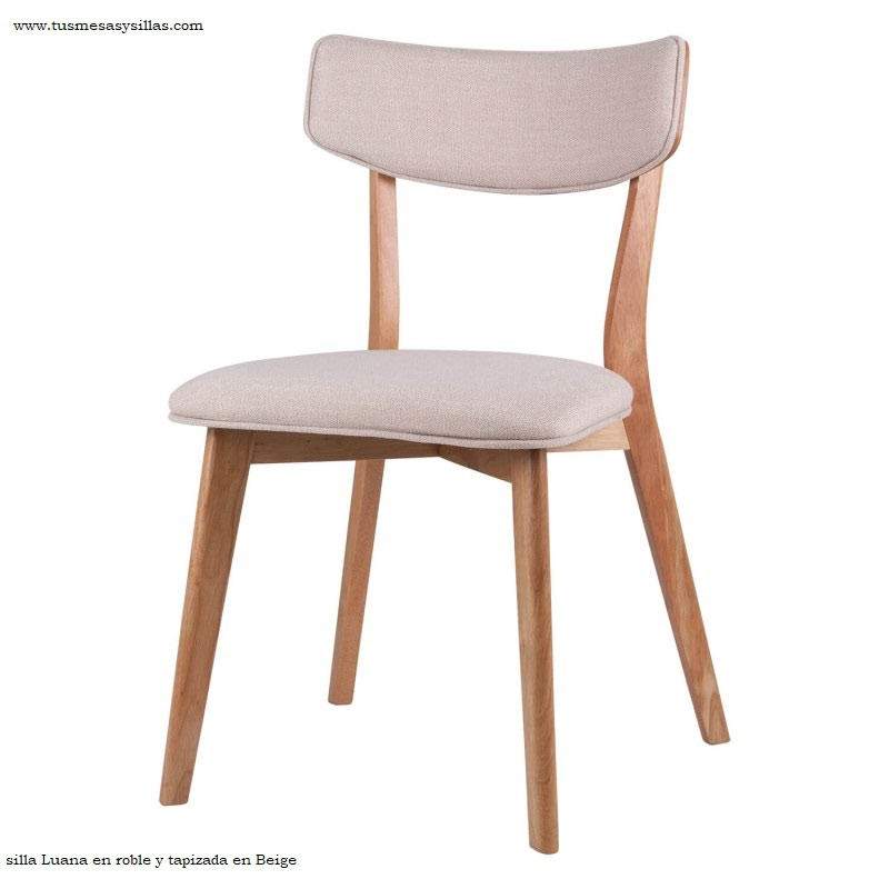 silla-anais-tapizada-beige