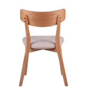 sillas-baratas-poco-peso