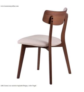 sillas-anais-nogal