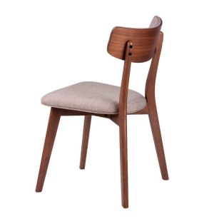 sillas-baratas-comedor-nogal