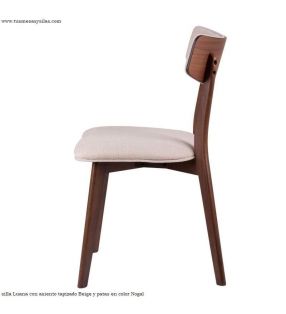 sillas-comedor-poco-peso