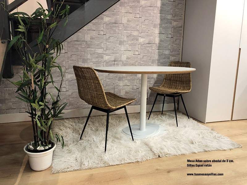 mesas-sin-patas-cocina