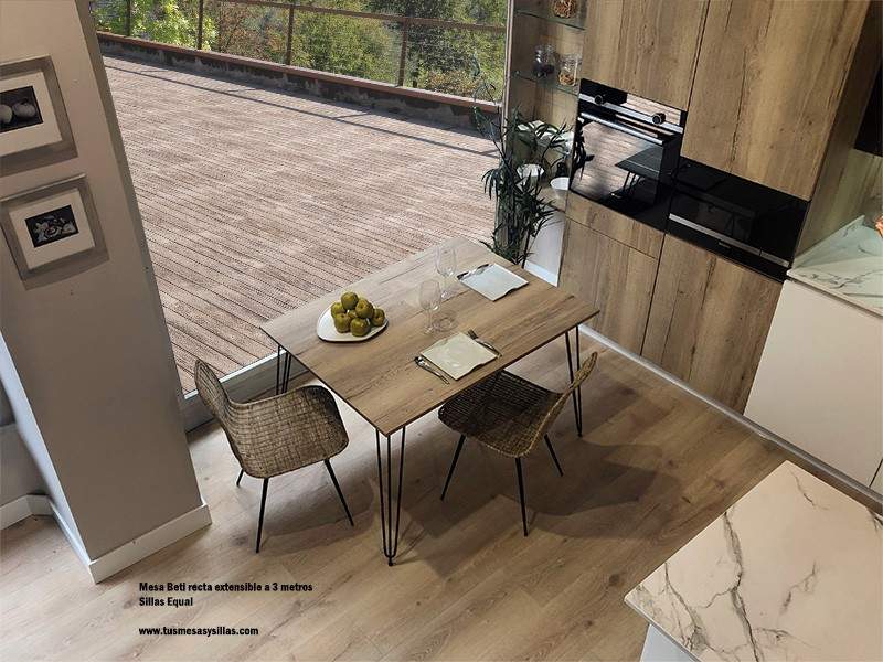 mesa-comedor-extensible-hierro