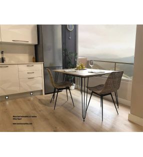 mesa-hierro-madera-industrial