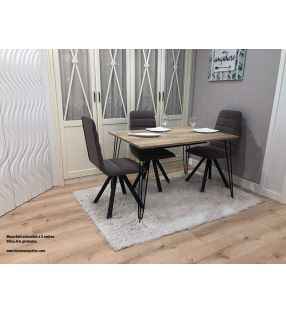 mesas-comedor-agranda-mucho